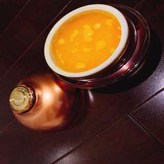 Cao Gừng Hoàng Cung 400g
