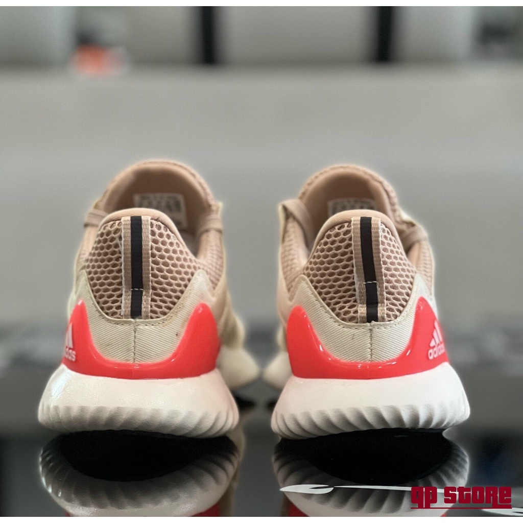 Giày Thể Thao Adidas Alphabounce Beyond