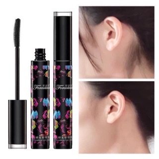 Combo 10 lọ chuốt tóc