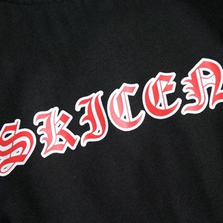Áo Thun Streetwear