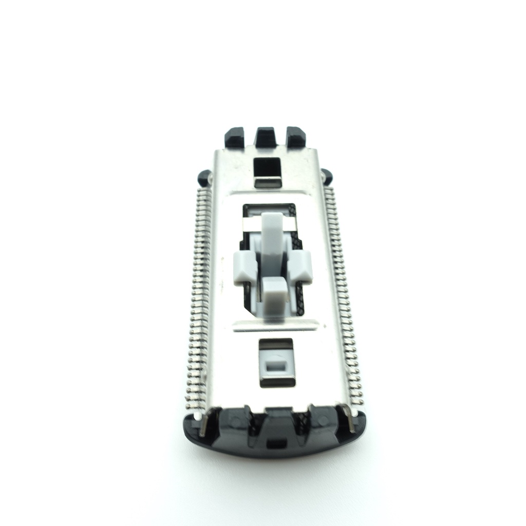 Máy Cạo Râu Philips Bg2000 Ys522 Bg2024 Tt2038 2028 Sgb315 Chất Lượng Cao | BigBuy360 - bigbuy360.vn