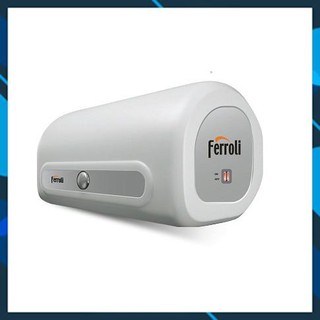 Máy Nước Nóng Ferroli QQ SE15L