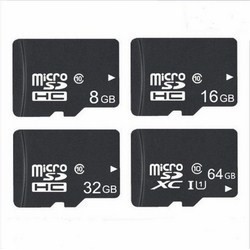 CỰC SỐC Thẻ nhớ 8 gb