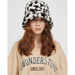 Áo thun Oh Wonder Studio Washed