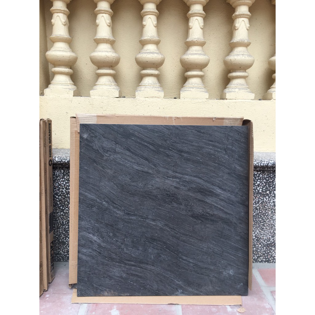 Gạch lát nền 60x60 cm granite