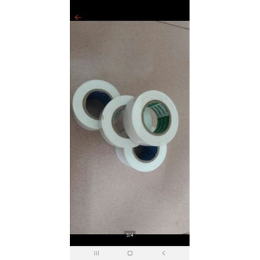 Băng keo thể thao đa năng (loại nhỏ )
