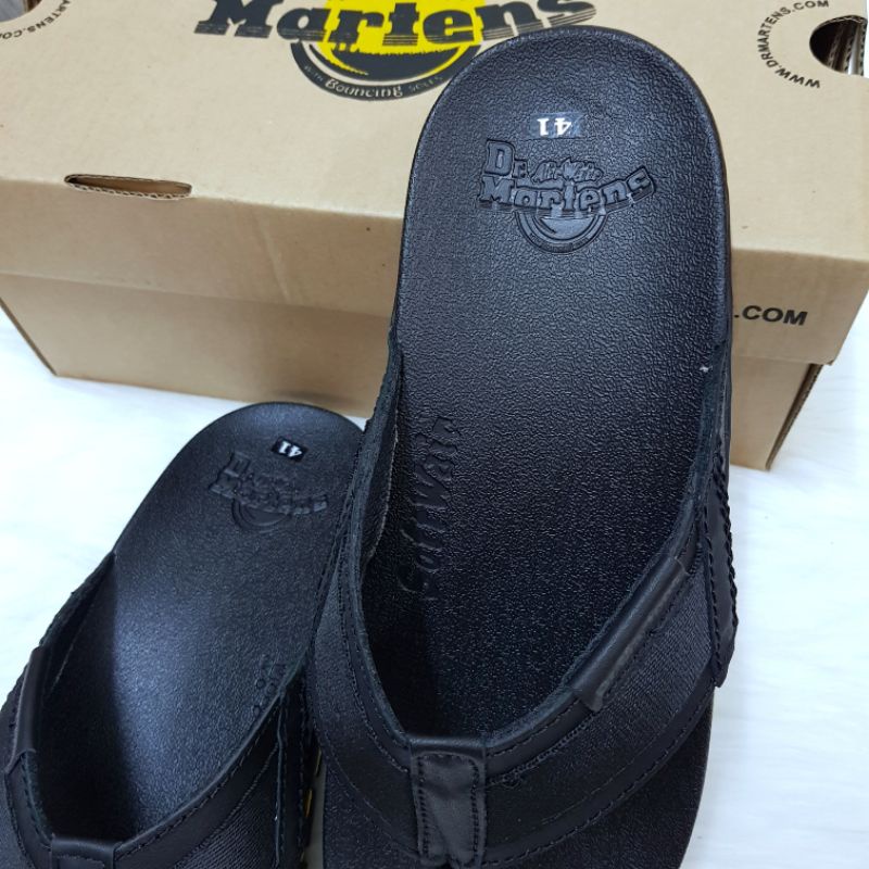 DÉP XỎ NGÓN NAM DR DA BÒ CAO CẤP