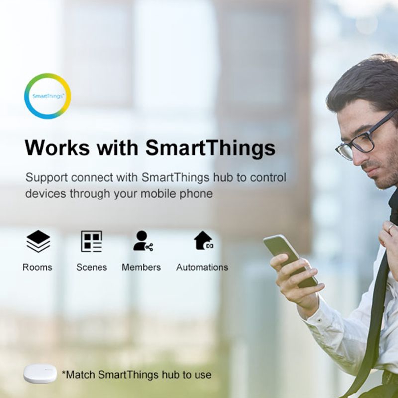 So-noff Basic R3 DIY WiFi Smart Switch Home Light Controller for Alexa | BigBuy360 - bigbuy360.vn