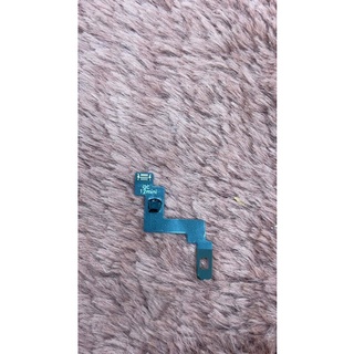 cáp i2c fix faceid x xs xsm xr.