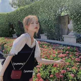 Combo somi đũi