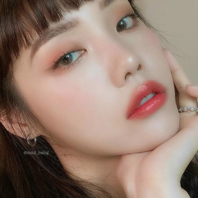 PHẤN PHỦ CHANEL LE TEINT ULTRA TONE 10