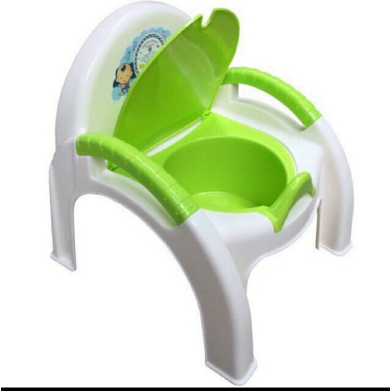 slide