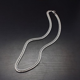 Dây chuyền titanium cỡ 10mm