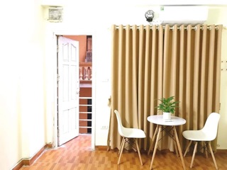 Bàn tròn eames - bàn cafe - bàn ăn - bàn đợi