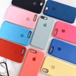 Ốp chống bẩn trái tim