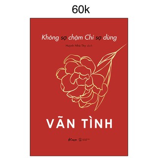 Khong so cham chi so dung
