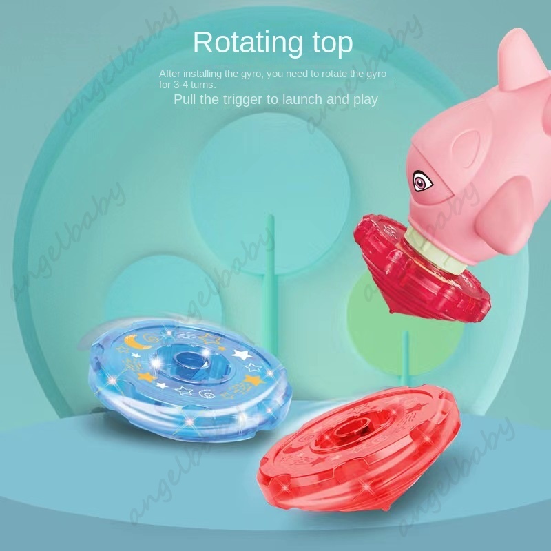 Chong Chóng Đồ Chơi Hình Chong Chóng, Chong Chóng Tre, Chuồn Chuồn, Con Quay Ngoài Trời, Đồ Chơi Ngoài Trời