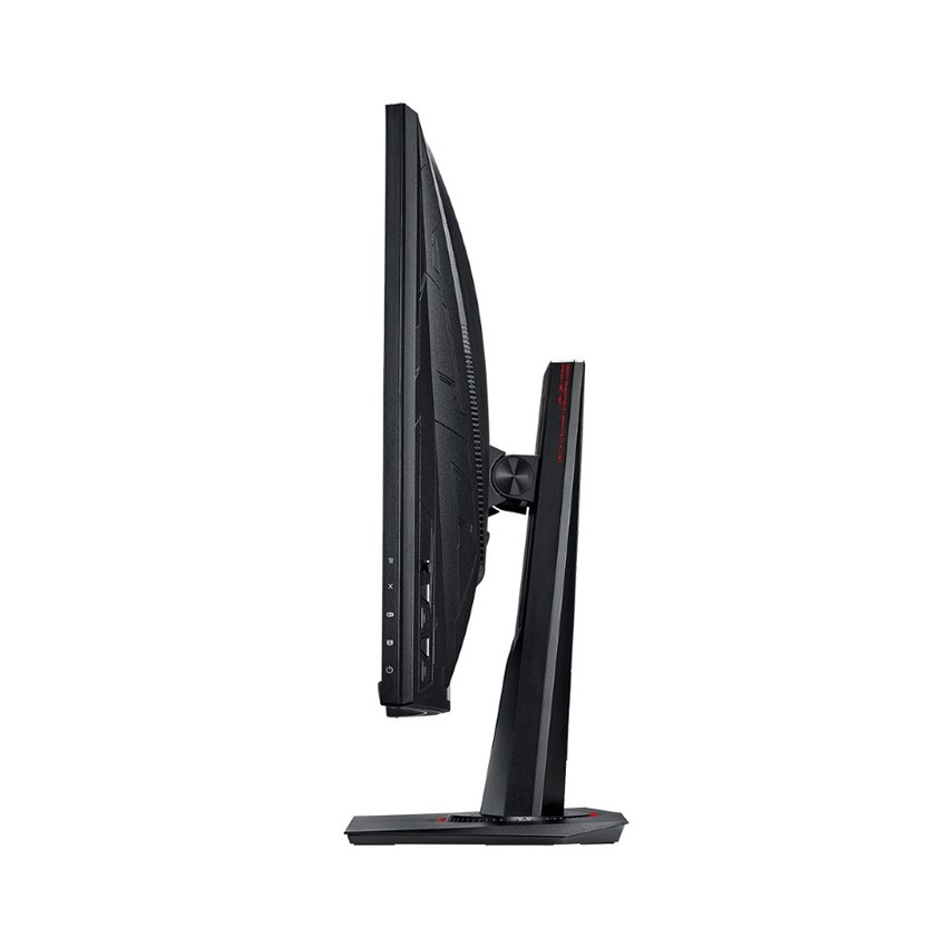 MÀN HÌNH ASUS TUF GAMING VG27H1B (CONG – 27 INCH – 165 HZ) - MỚI - CHÍNH HÃNG - FULL VAT