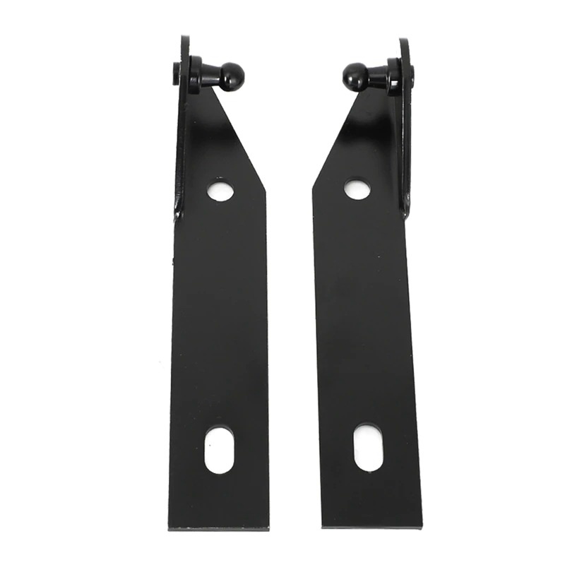 Thanh Hỗ Trợ Nâng Cốp Xe Hơi Chống Sốc Cho Nissan NAVARA NP300 D23 2014-2019