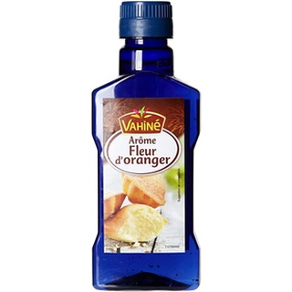 Nước Hương Hoa Cam Pháp 200ml