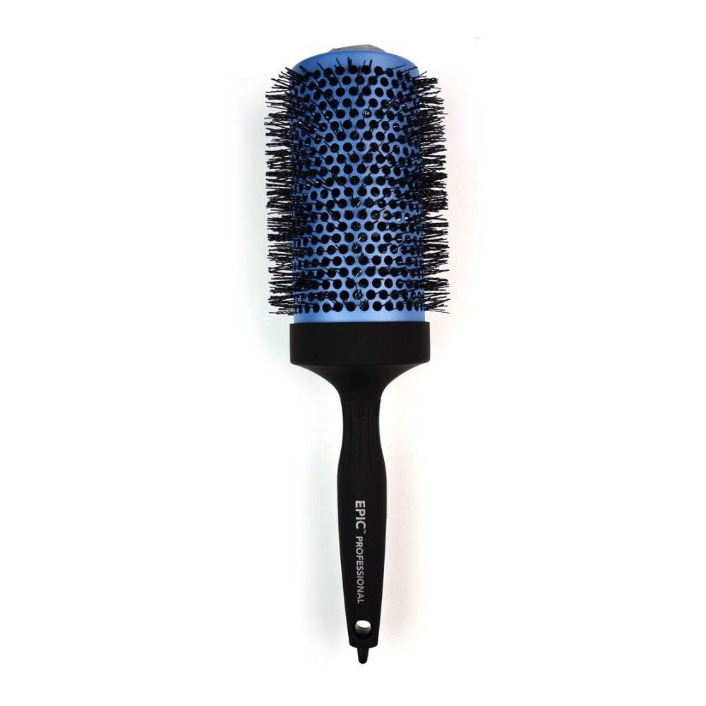 [CHÍNH HÃNG] Lô sấy tạo kiểu WET BRUSH kích cỡ 3.5&quot;