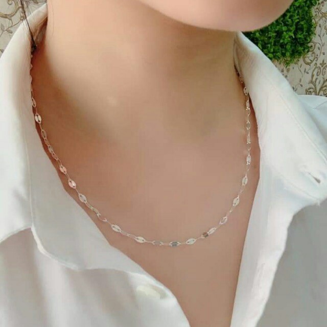 DÂY CHUYỀN DẠNG PHAY LÁ