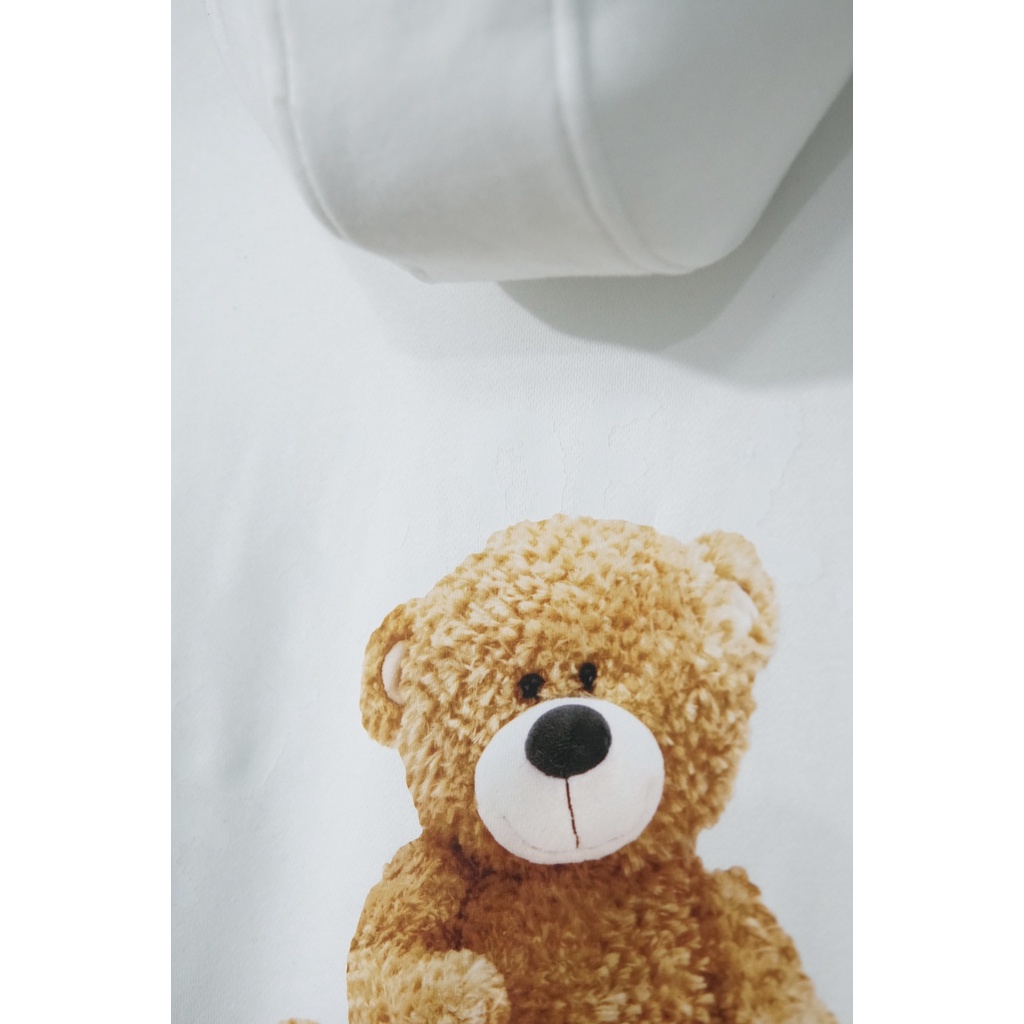 Áo Hoodie ADLV tổng hợp hot hit 2021 dành cho cả nam nữ