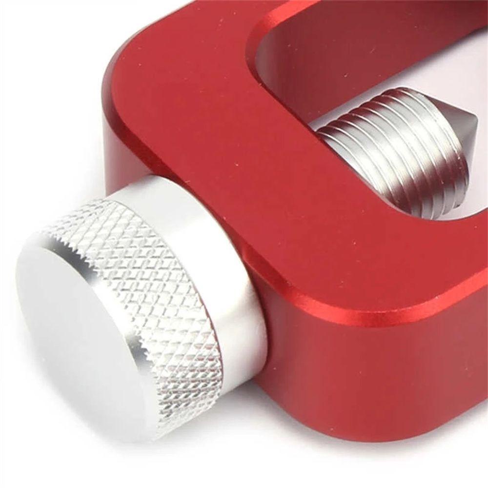 Thiết Bị Điều Chỉnh Bình Oxy Lặn Biển Bền Bỉ Có Áp Suất