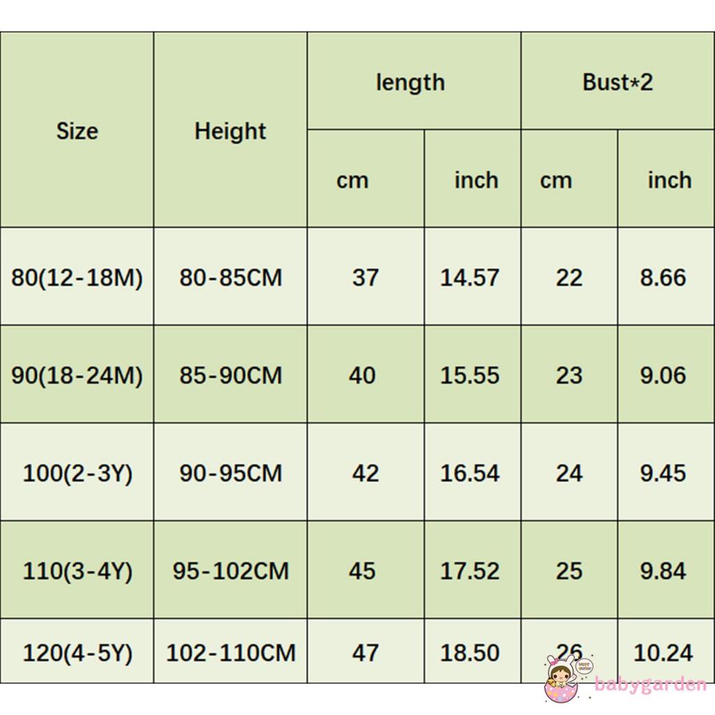 Đầm hai dây nhiều lớp in hình cỏ ba lá kèm băng đô dành cho bé gái 1-5 tuổi