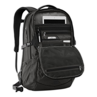 Balo Laptop The North Face Router 2015