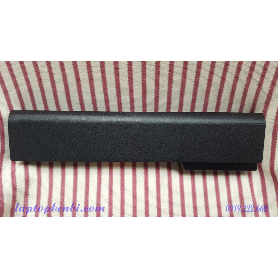 Pin Zin laptop 6cells HP Elitebook 8460p, 8460w, 8470p,8470w