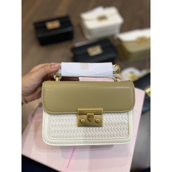 𝐓𝐮́𝐢 Xê hàng xuất đẹpp xuất sắc chuẩn loại một!!!