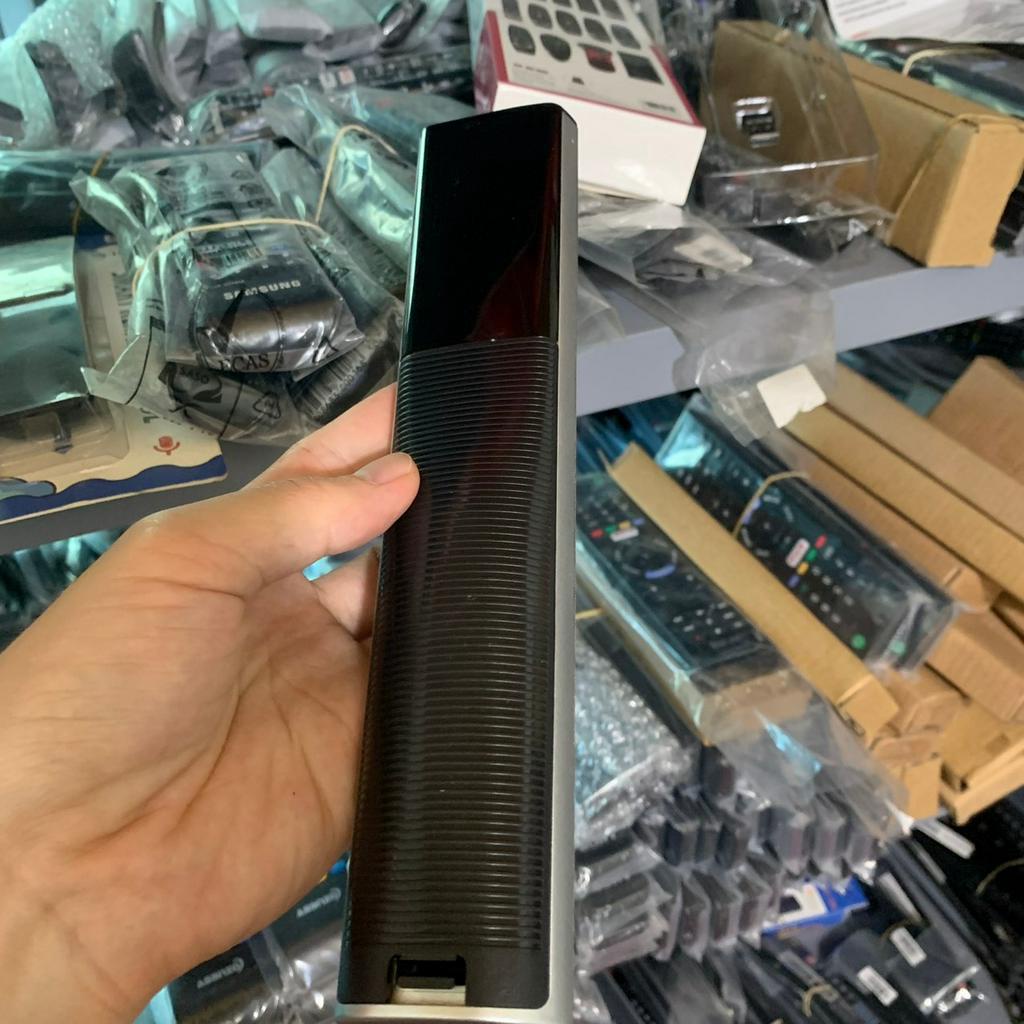 Điều khiển tivi LG MR700 có chuột bay, không giọng nói, Remote LG mr-700 thay thế các dòng tivi lg thông minh hiện nay