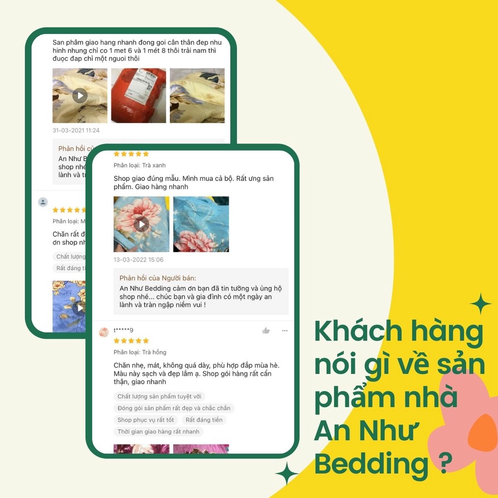 Chăn hè m8x2m chăn mùa hè, chăn hè thu poly hoa lá An Như Bedding