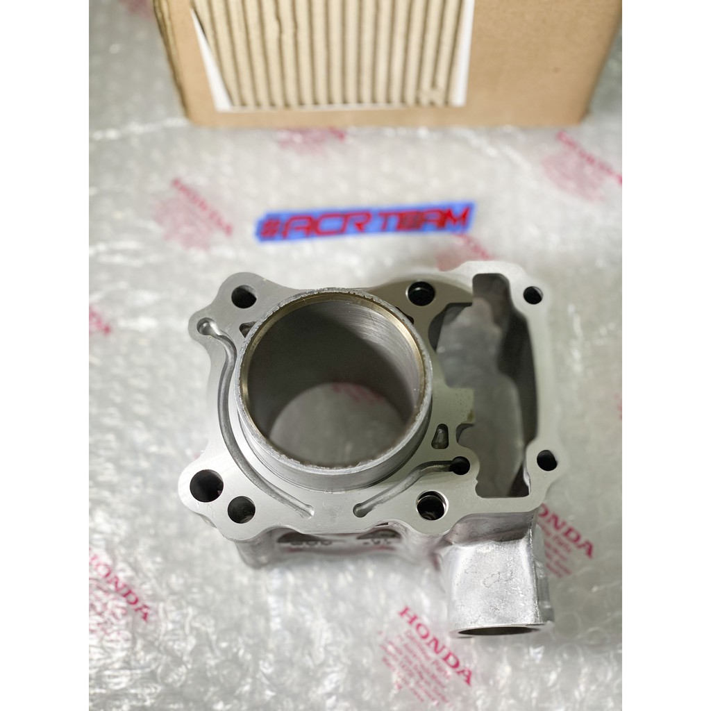 Full Lòng Trái Bạc Ắc - Winner V1, Sonic 150R - Chính Hãng Honda