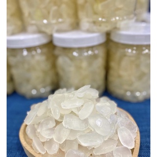 Trái thốt nốt sấy dẻo hủ 500gr