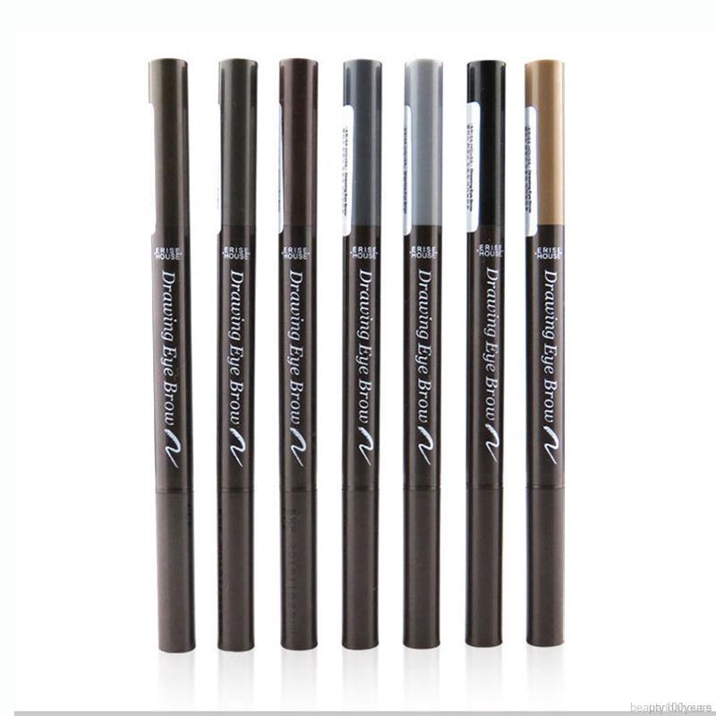 Bút kẻ mày chống nước Etude House có 7 màu sắc tùy chọn | BigBuy360 - bigbuy360.vn