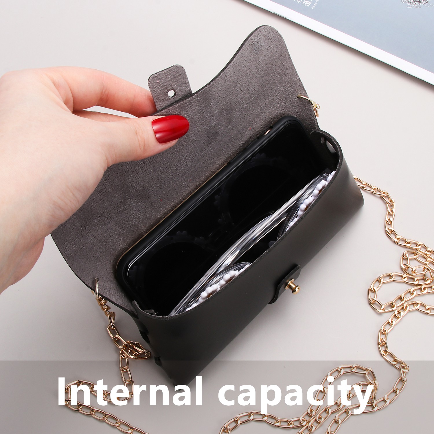 Kính Mát Tròn Chống Tia Uv400 Hình Hoa Cúc Nhiều Màu | BigBuy360 - bigbuy360.vn