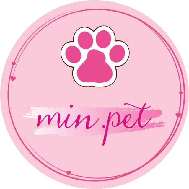 min.pet