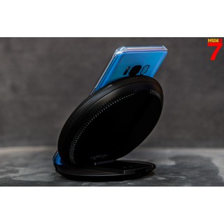Đế Sạc Không Dây Samsung EP-PG950