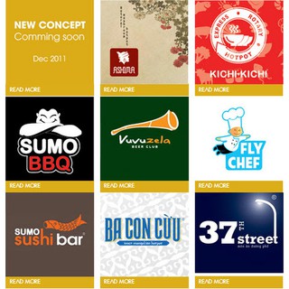 [Toàn Quốc]-Evoucher 300k hệ thống Golden Gate toàn quốc