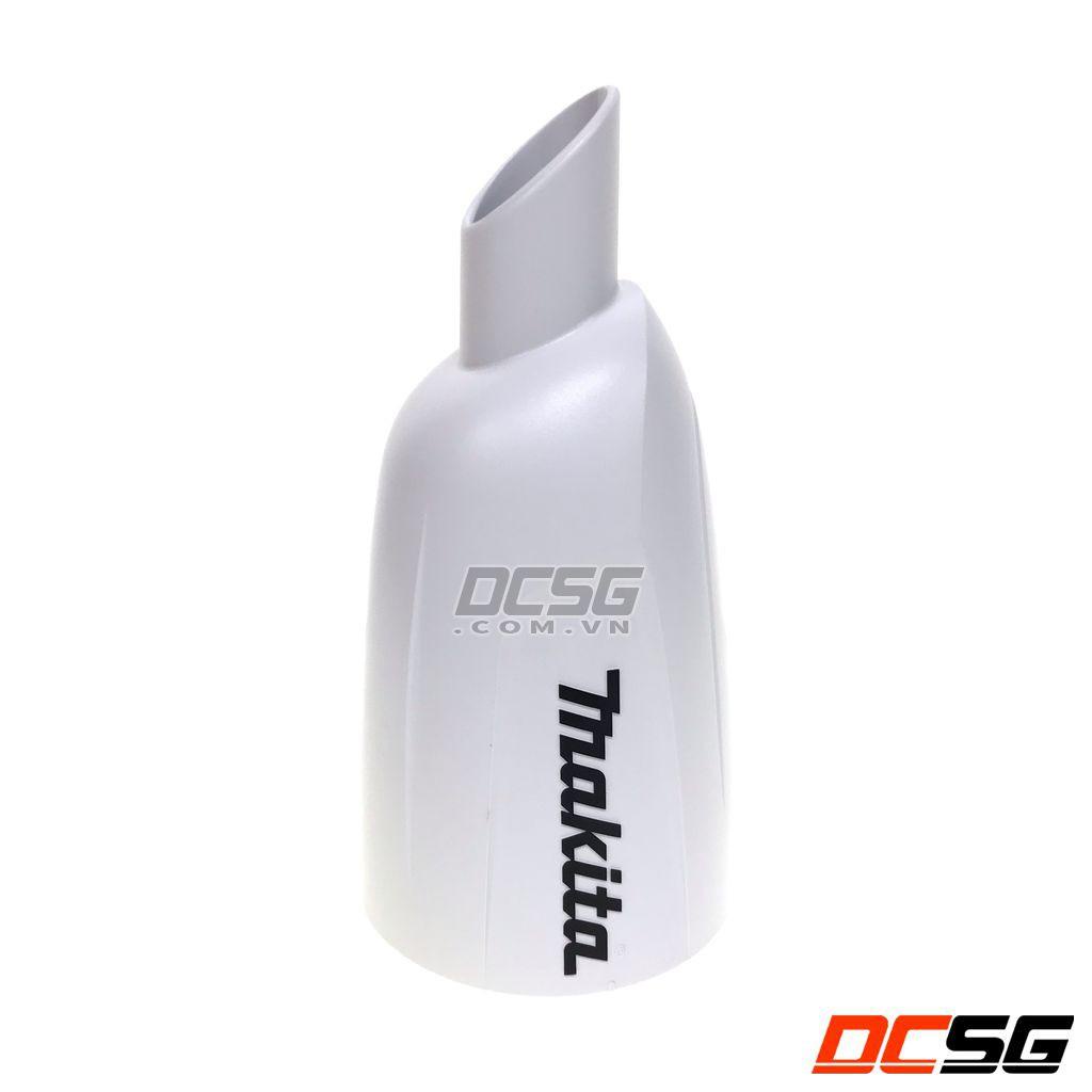 Nắp chụp bảo vệ túi bụi Makita DCL140/ DCL180 | DCSG