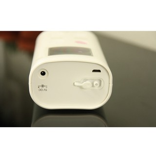 Máy hút sữa Spectra 9S điện đôi