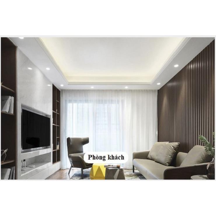 Bộ 30 bóng đèn tuýp Led T8 90cm 14w giá tốt, tiết kiệm điện