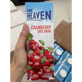 NƯỚC ÉP NAM VIỆT QUẤT