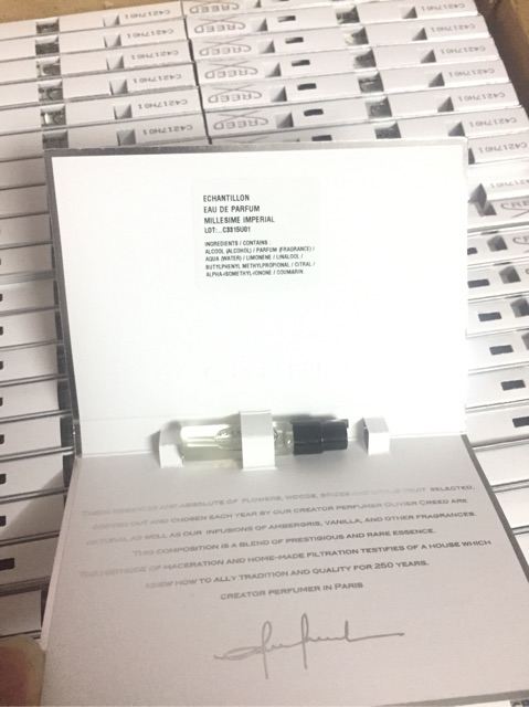 vial creed millesime imperial 2,5 ml | BigBuy360 - bigbuy360.vn