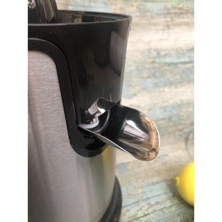 [Chính hãng] Máy vắt cam Lock&Lock EJJ226
