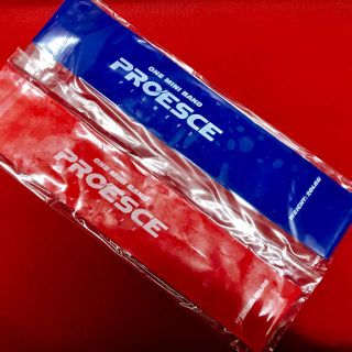 Set 2 dây cao su Miniband Xanh, Đỏ đàn hồi kháng lực nặng nhất tập mông siêu hiệu quả