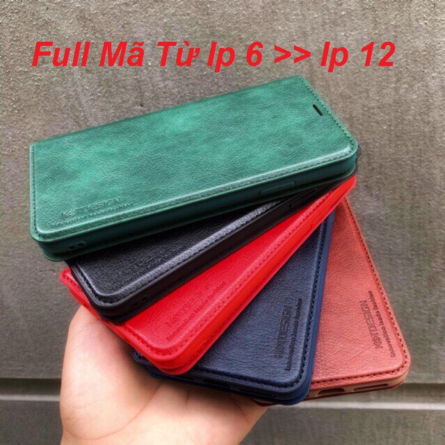 Bao da Design Iphone 6/6P/7P/8P/XR/X/XsMax/11Pro/11Pro Max Đủ Loại. | BigBuy360 - bigbuy360.vn