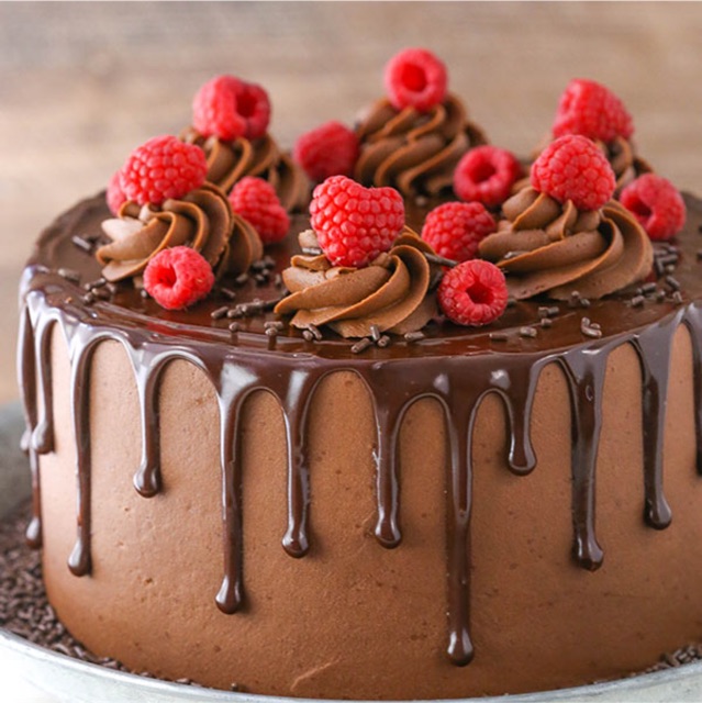 Socola đen/trắng Compound Grand Place 110g